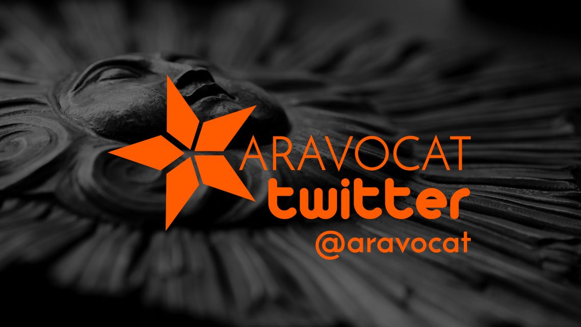 aravocat alliance raspail cabinet avocat spécialisé propriété intellectuelle industrielle communication audiovisuelle droit presse pénal contentieux